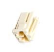 5-917686-1 Headers & Wire Housings