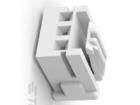 5-917687-1 Headers & Wire Housings