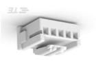 5-917689-1  Connectors