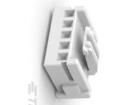 5-917689-1 Headers & Wire Housings