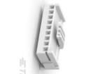 5-917693-1 Headers & Wire Housings