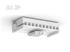 5-917694-1  Connectors