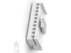 5-917694-1 Headers & Wire Housings