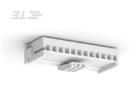 5-917696-1  Connectors