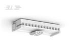5-917697-1  Connectors