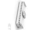 5-917697-1 Headers & Wire Housings