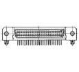 5917738-4 electronic component of TE Connectivity