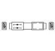 591842-1  Connectors