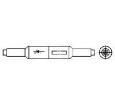 591846-1 electronic component of TE Connectivity