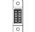 591858-1 Terminal Block Tools & Accessories