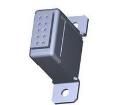 591858-3 Terminal Block Tools & Accessories