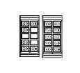 591863-1 Terminal Block Tools & Accessories