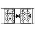 591870-1 electronic component of TE Connectivity