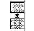 591870-1 Terminal Block Tools & Accessories