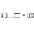 591877-3 electronic component of TE Connectivity