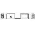 591877-3  Connectors