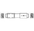 591889-1 electronic component of TE Connectivity