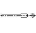 592104-1 electronic component of TE Connectivity