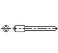 592104-1  Connectors