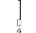 592104-1 Junction System Tools & Accessories