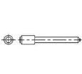 592104-2  Connectors
