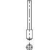 592104-2 Junction System Tools & Accessories