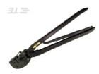 59239-8  Tools & Supplies