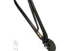 59239-8 Hand Tools