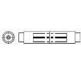 592583-1  Connectors