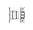 592830-1 Terminal Block Tools & Accessories