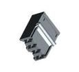 5-928344-4 Headers & Wire Housings