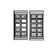 592840-1 Terminal Block Tools & Accessories