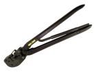 59461  Tools & Supplies
