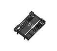 5953438-1  Connectors