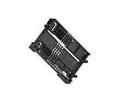 5953438-1 Memory Card Connectors