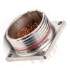 59558MA3RG Standard Circular Connector