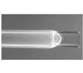 5960042005  Wire & Cable