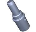5960-203-04141 Automotive Connectors