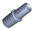 5962-203-04141  Connectors