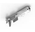 5-963715-1  Connectors