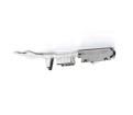 5-963715-1 (Cut Strip)  Connectors