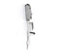 5-963715-1 (Cut Strip) Automotive Connectors