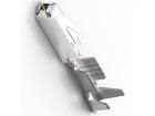 5-963715-5 Automotive Connectors
