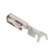 5-963715-5 (Loose Piece)  Connectors