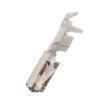 5-963715-5 (Loose Piece) Terminals