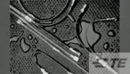 596381-000 electronic component of TE Connectivity