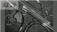 596381-000  Connectors