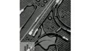 596381-000 Terminals