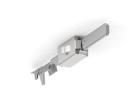 5-963860-1  Connectors