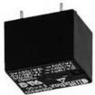 59641C200  Electromechanical
